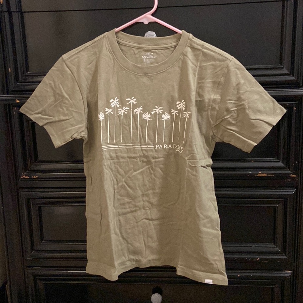 Oniell shirt